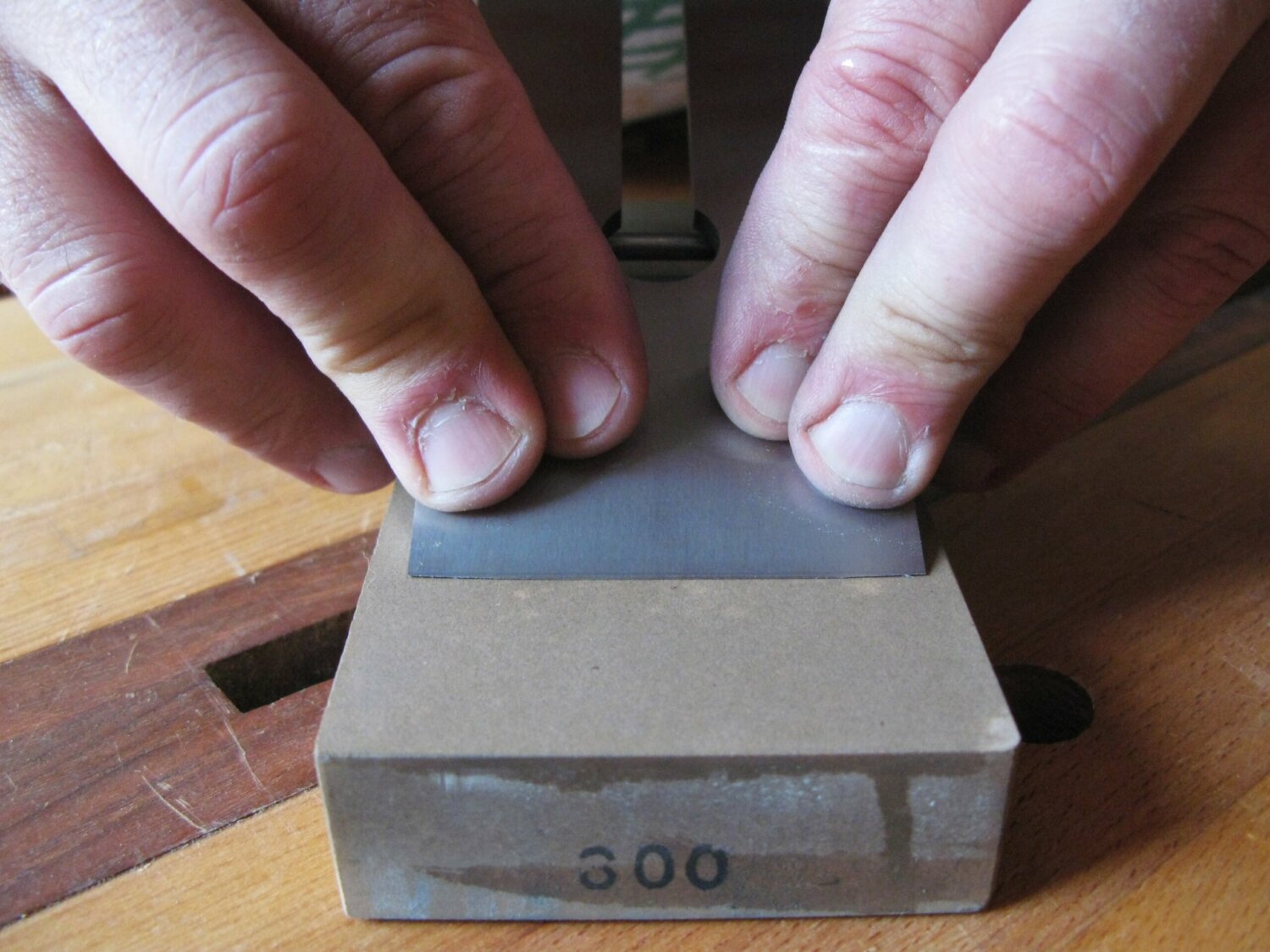 Découvreur Périosté Dentaire Wise 9 - Ultra Poli - Pour Chirurgie Orale