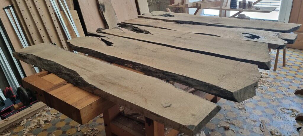 20240221_103502_resultat