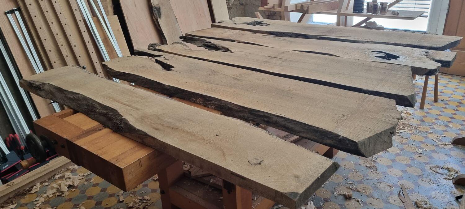 20240221_103502_resultat