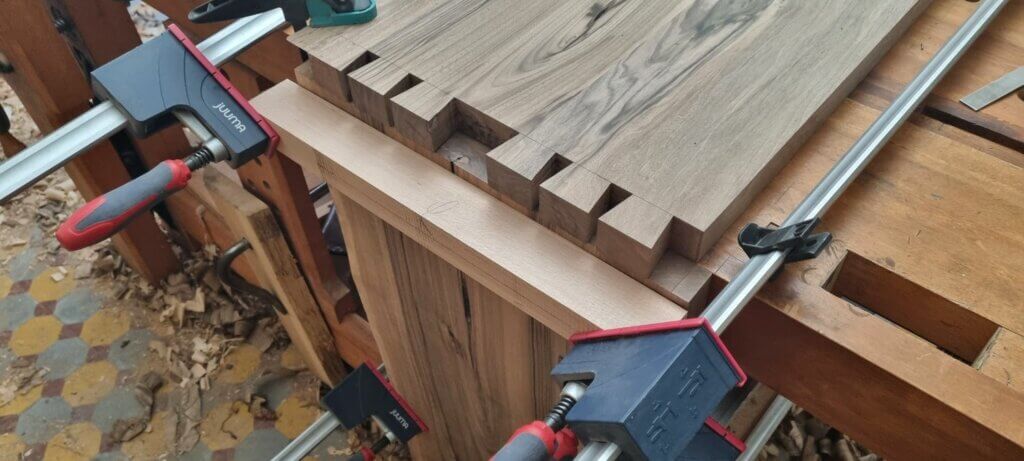 20240416_194050_resultat