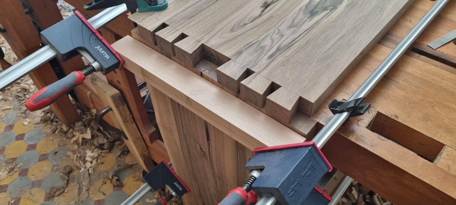 20240416_194050_resultat