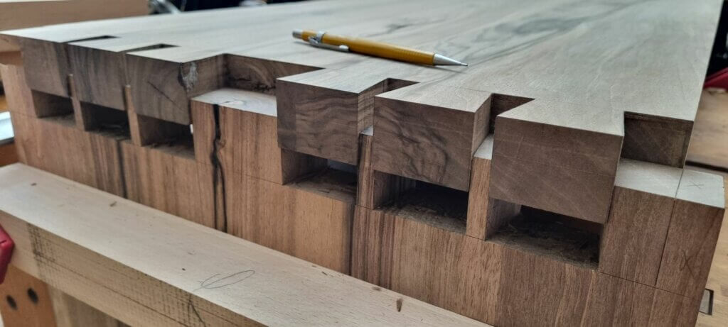 20240423_184405_resultat