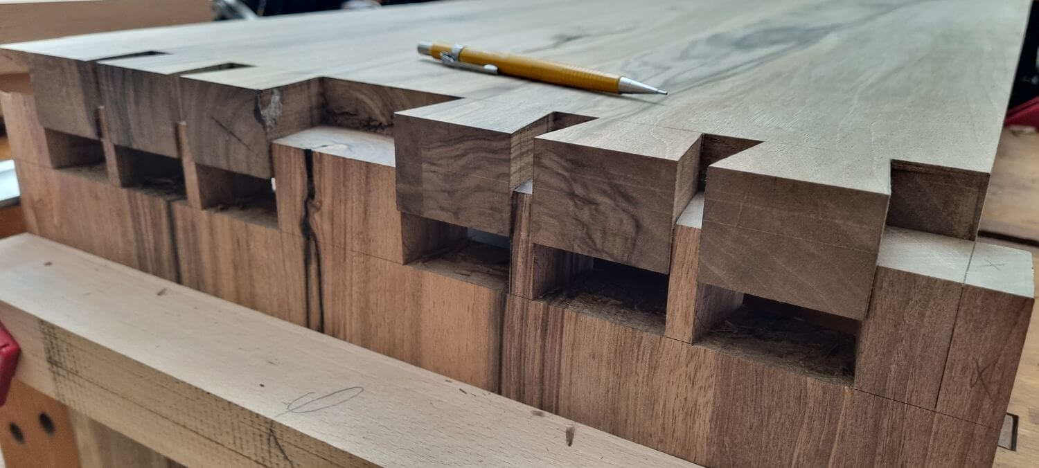 20240423_184405_resultat