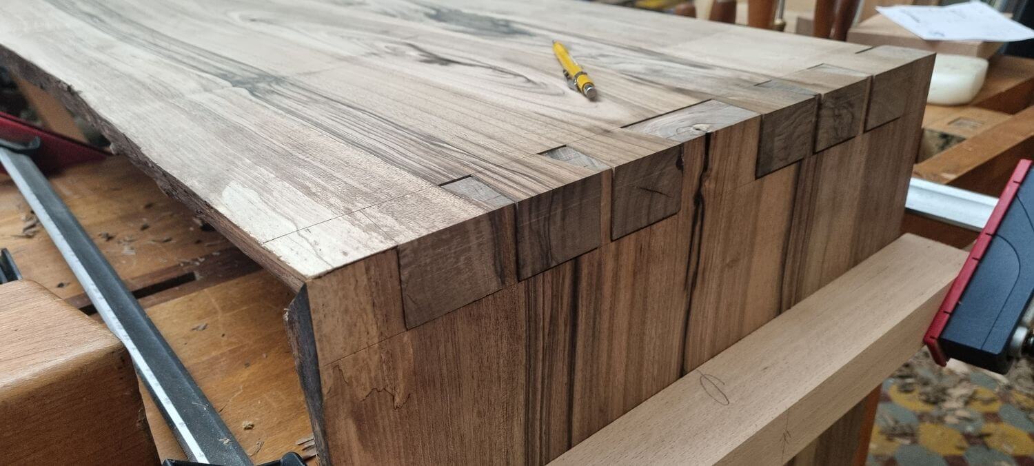 20240428_195711_resultat