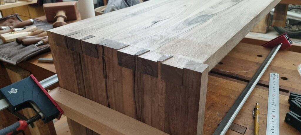 20240616_215907_resultat