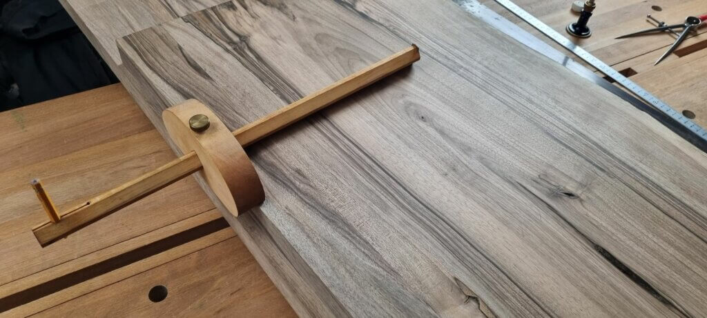 20240814_125745_resultat