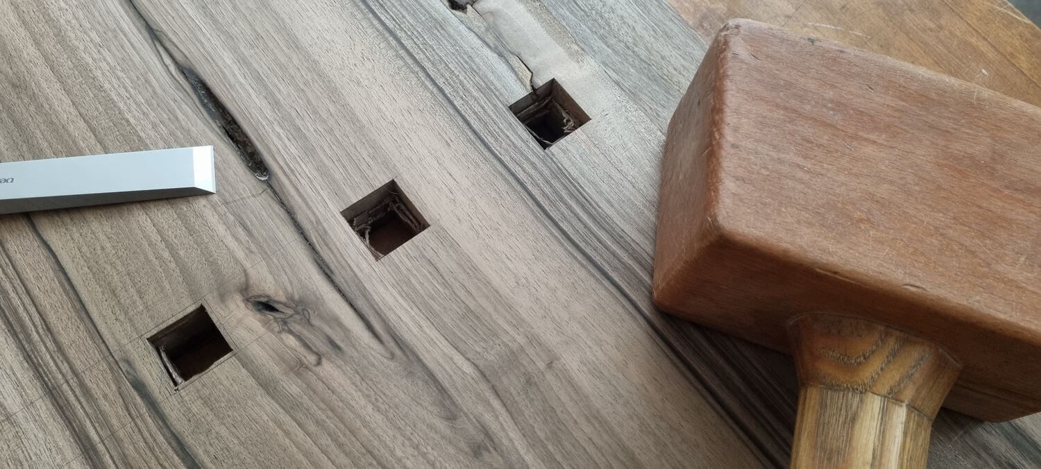 20240814_144507_resultat