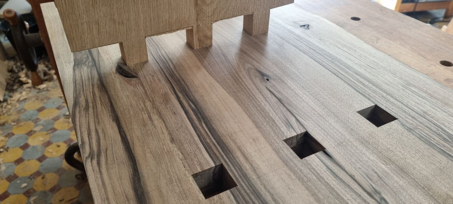 20240817_135655_resultat