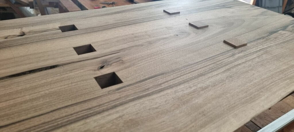 20240818_122705_resultat