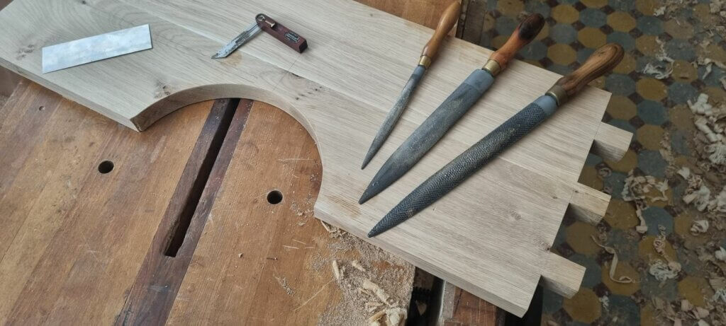 20250319_195148_resultat