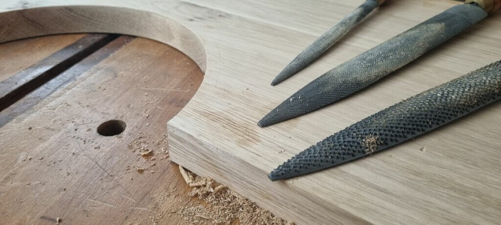 20250319_195211_resultat