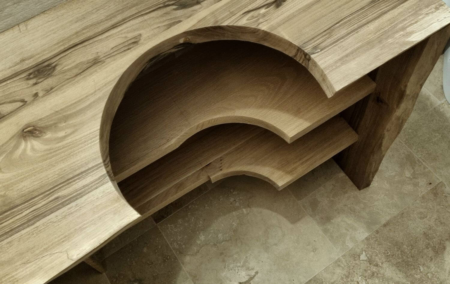 20250412_075026_resultat