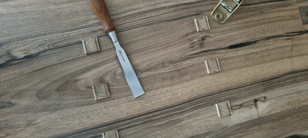 20251027_190357_resultat