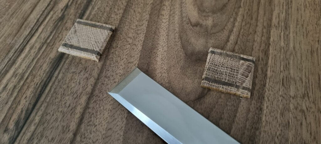 20251027_192123_resultat